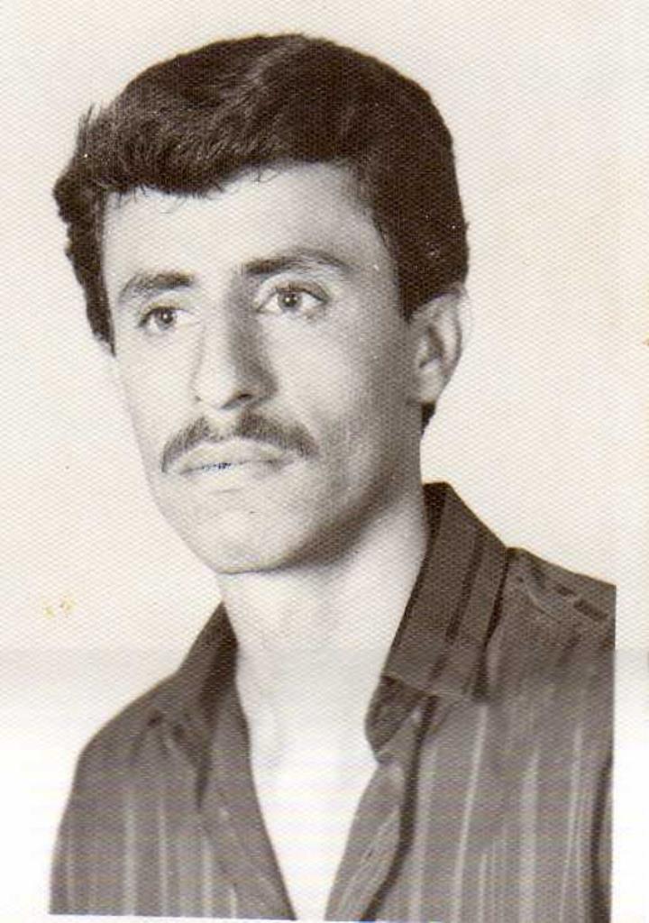 فاقد تصویر